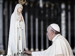 PAPA: GESU’ USAVA UN LINGUAGGIO SEMPLICE