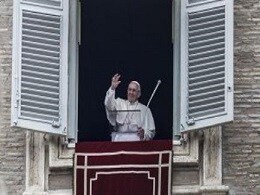 FEDE E AMORE PER IL PROSSIMO