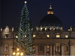 PAPA: APPELLO PER LIBERARE I SEQUESTRATI