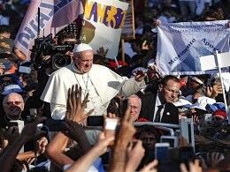 BUONO NON FAR MALE MA E' MALE NON FARE IL BENE