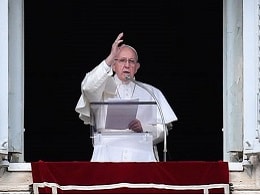 Il RUOLO DELLE DONNE NELL' ANNUNCIO DELLA RISURREZIONE
