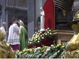 GIORNATA MONDIALE DEI POVERI