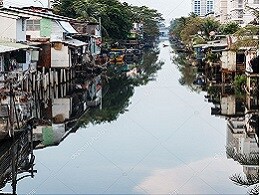 SPECIALE THAILANDIA E GIAPPONE