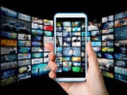 NON POSSIAMO ABITUARCI ALLA GUERRA E ALLA DISTRUZIONE