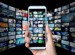 APRIAMO GLI OCCHI SULLE OSCURITA' DEL MONDO