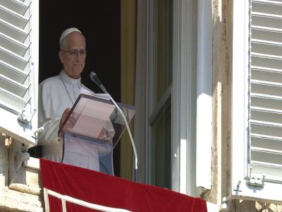 SANARE LE DISCORDIE, COME SAN FRANCESCO