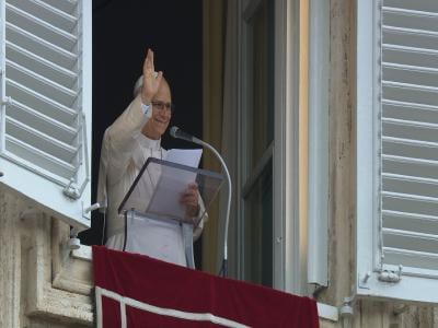 Ripresa graduale delle attività